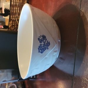 Pfaltzgraff Snack Bowl
